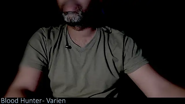  x rated  online show from 01-14-26, 04:56