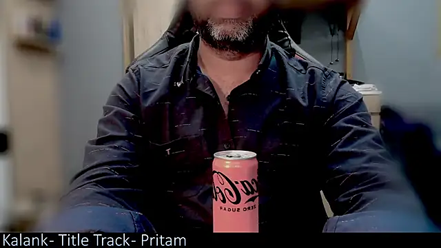  x rated  online show from 02-12-26, 03:51