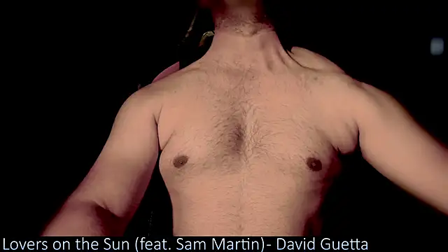  x rated  online show from 02-20-26, 02:41