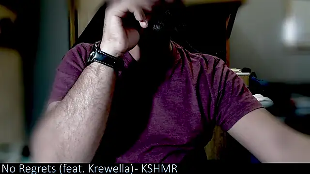  x rated  online show from 02-21-26, 08:26