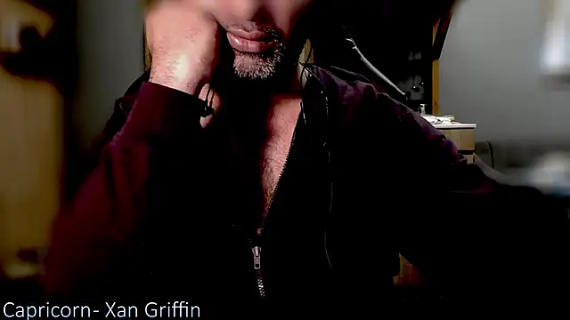  x rated  online show from 03-01-26, 04:03