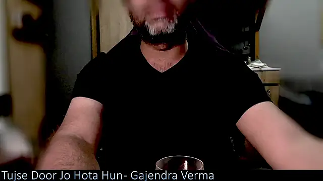  x rated  online show from 03-02-26, 10:16