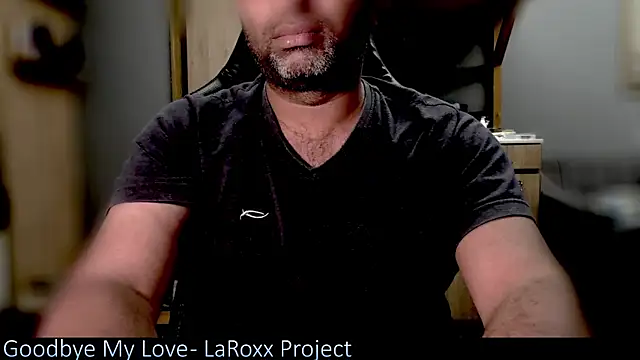  x rated  online show from 03-10-26, 09:20