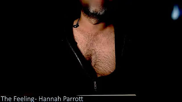  x rated  online show from 03-16-26, 02:50