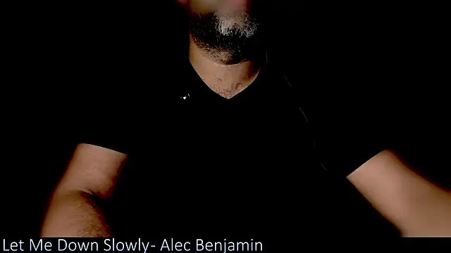  x rated  online show from 03-17-26, 10:46