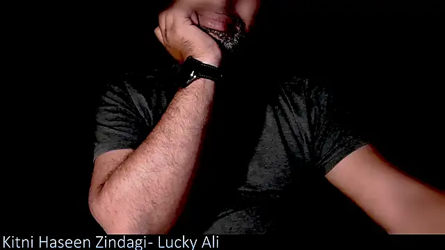  x rated  online show from 03-19-26, 08:24