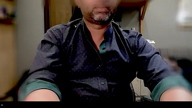  x rated  online show from 03-21-26, 08:30