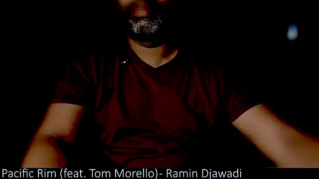  x rated  online show from 04-05-26, 01:47