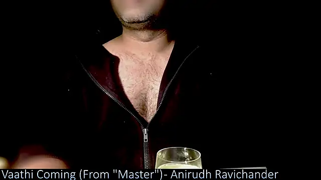  x rated  online show from 04-18-26, 07:07