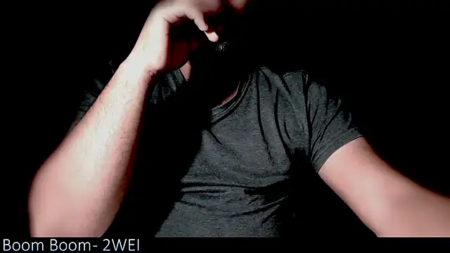  x rated  online show from 05-19-26, 04:46