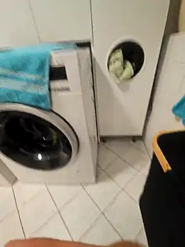 NiceHunter89 online show from 02-03-26, 10:26