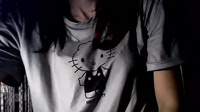 Katesweetkate online show from 10-25-25, 08:47