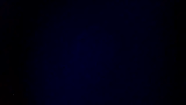 Katesweetkate online show from 11-25-25, 07:52