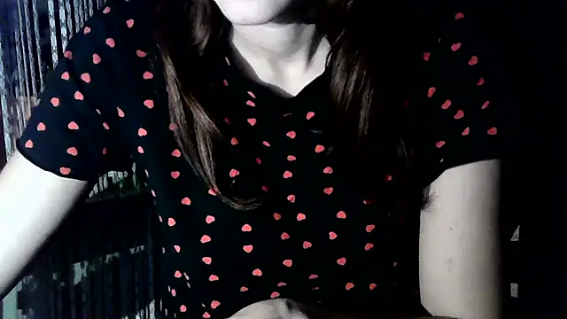 Katesweetkate online show from 12-15-25, 10:47