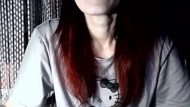 Katesweetkate online show from 02-01-26, 09:57