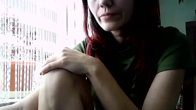 Katesweetkate online show from 02-24-26, 11:19