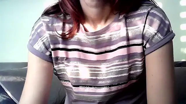 Katesweetkate online show from 03-16-26, 03:27