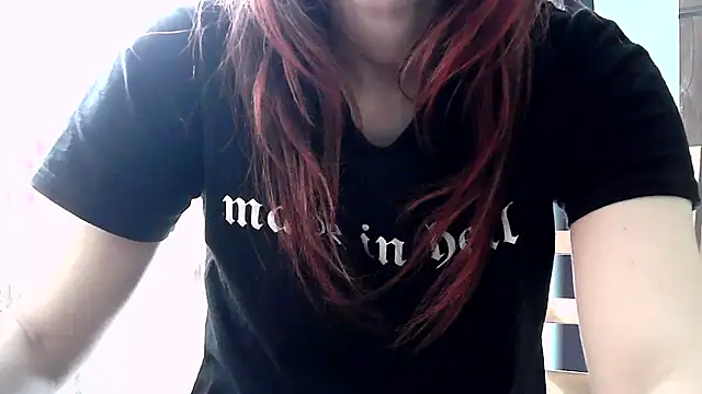 Katesweetkate online show from 04-08-26, 12:27