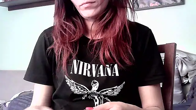 Katesweetkate online show from 04-22-26, 03:35