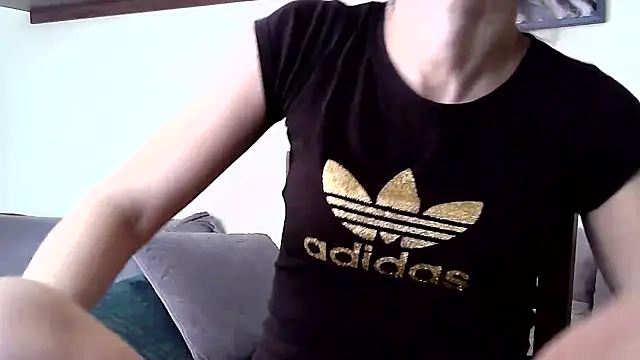 Katesweetkate online show from 04-27-26, 09:18