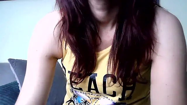 Katesweetkate online show from 06-11-26, 07:39