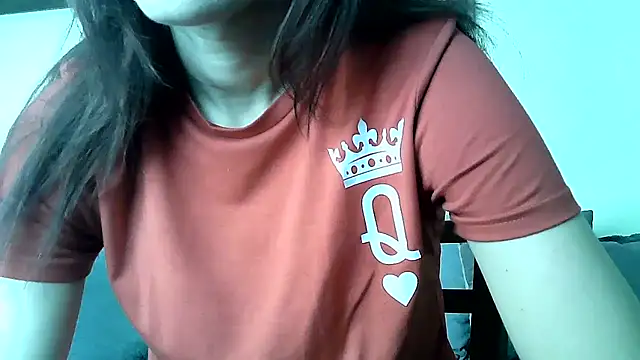 Katesweetkate online show from 06-15-26, 09:22