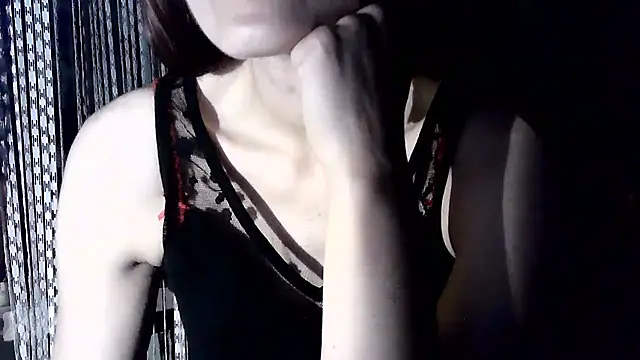 Katesweetkate online show from 06-19-26, 09:51