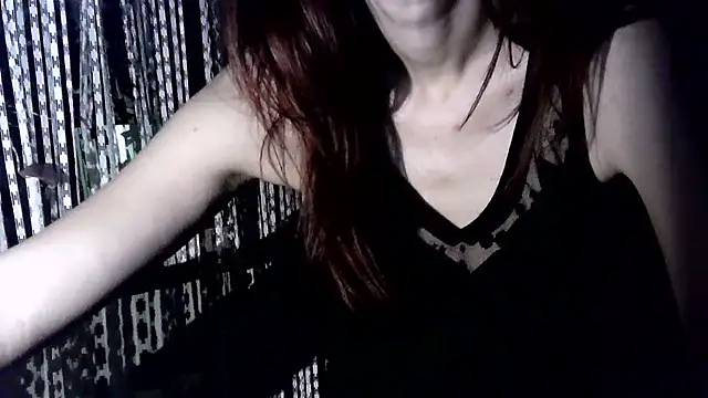 Katesweetkate online show from 06-27-26, 10:48