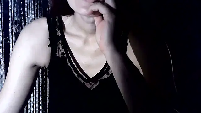 Katesweetkate online show from 07-18-26, 09:18