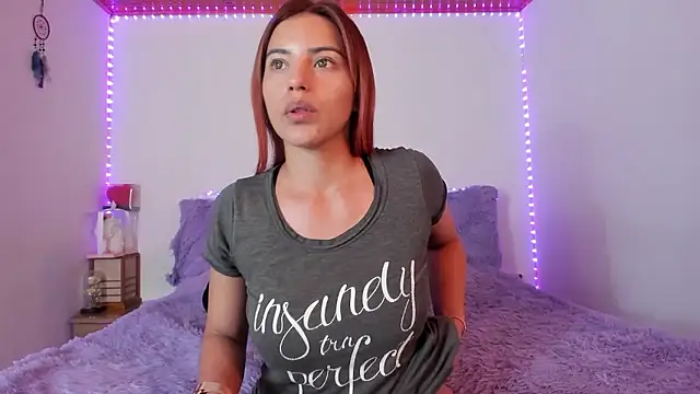 Arenne rouse online show from 01-06-26, 09:39