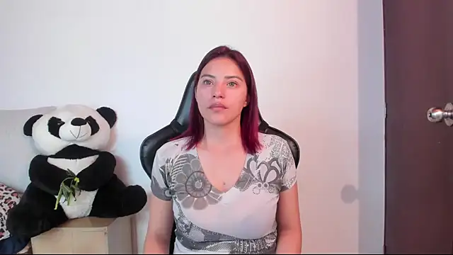 Arenne rouse online show from 03-25-26, 09:54