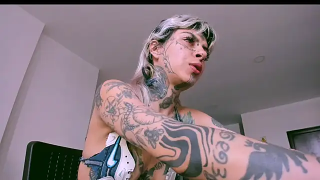 handipandapok online show from 12-29-24, 09:20