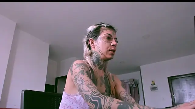 handipandapok online show from 12-31-24, 04:57