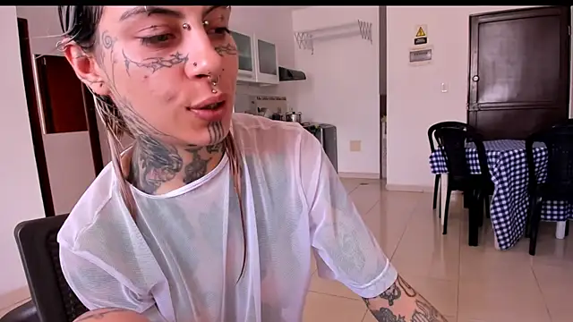 handipandapok online show from 01-12-25, 07:31