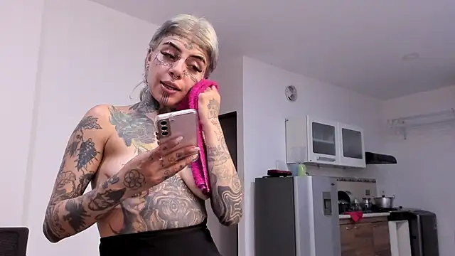 handipandapok online show from 01-15-25, 02:06