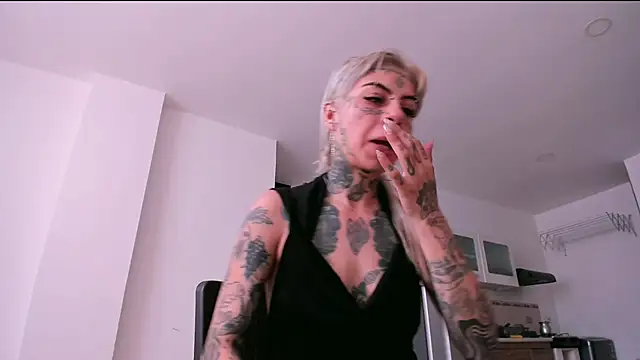 handipandapok online show from 01-18-25, 03:27