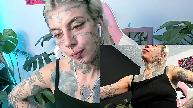 handipandapok online show from 02-27-25, 03:36