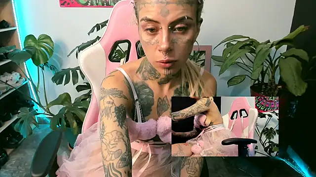 handipandapok online show from 03-01-25, 04:26