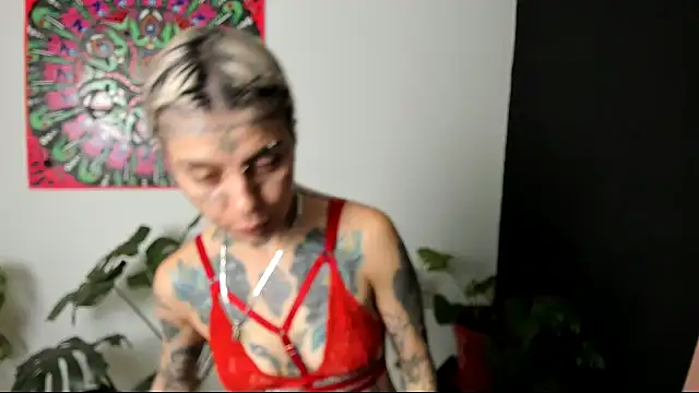 handipandapok online show from 03-09-25, 03:22