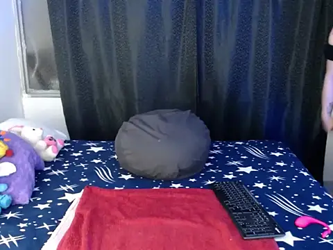 liseth 01hot online show from 11-11-25, 10:59