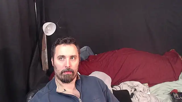 Metalstud online show from 10-24-25, 05:48