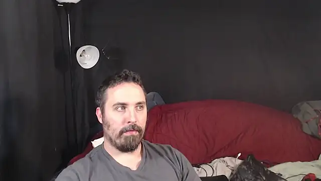 Metalstud online show from 10-27-25, 11:41