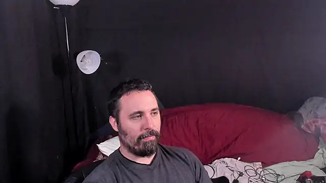 Metalstud online show from 10-31-25, 12:22