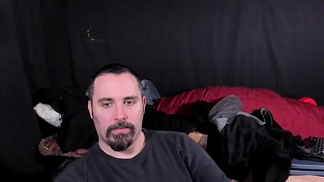 Metalstud online show from 01-17-26, 10:35