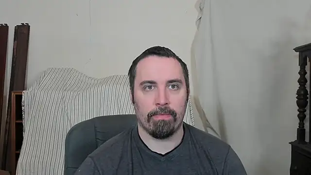 Metalstud online show from 02-20-26, 10:43