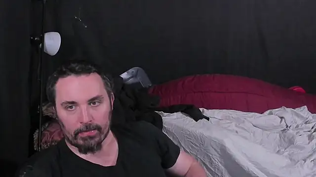 Metalstud online show from 04-08-26, 01:38