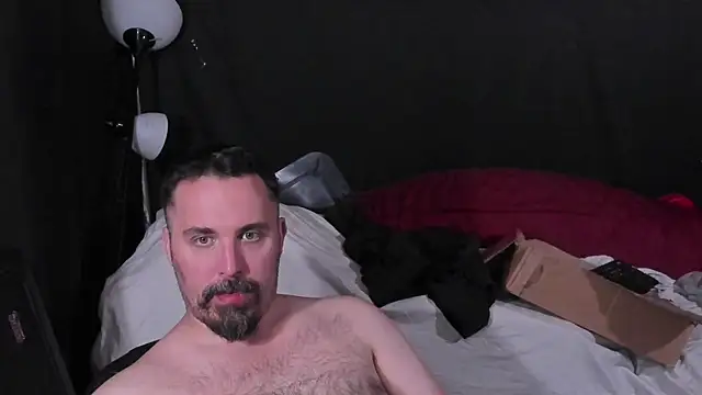 Metalstud online show from 04-21-26, 02:26