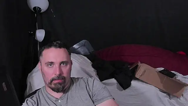 Metalstud online show from 04-21-26, 02:51