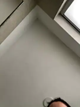 MarcellaGriffin online show from 12-16-25, 03:06