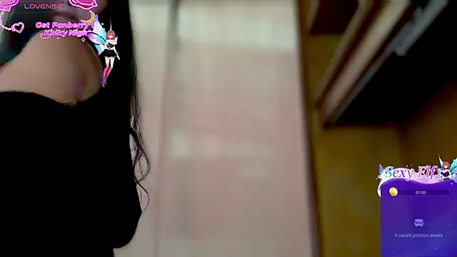 MarcellaGriffin online show from 05-11-26, 04:04